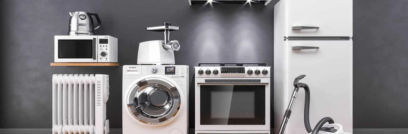 Kozbeyli Whirlpool Kombi Servisi